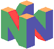 Nintendo 64